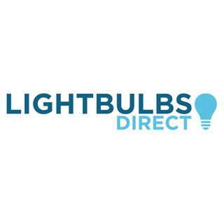 Lightbulbs Direct discount code